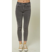 Load image into Gallery viewer, FIXED ANTHONY
