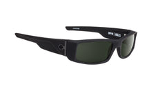 Load image into Gallery viewer, Hielo Soft Matte Black - HD Plus Gray Green
