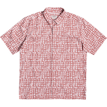 Load image into Gallery viewer, POSEIDENS WILL WOVEN
