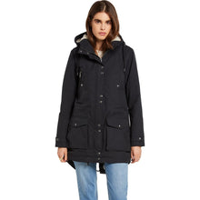Load image into Gallery viewer, WALK ON BY 5K PARKA
