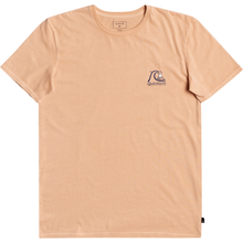 Load image into Gallery viewer, FRESH TAKE SS
