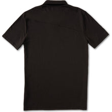 Load image into Gallery viewer, HAZARD PRO POLO SS
