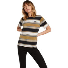 Load image into Gallery viewer, DOING FINE SS
