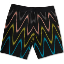 Load image into Gallery viewer, MOD MISPRINT STRIPE 19
