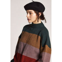 Load image into Gallery viewer, AUDREY BERET
