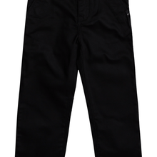 Load image into Gallery viewer, BOYS EVERYDAY UNION PANT AW BOY
