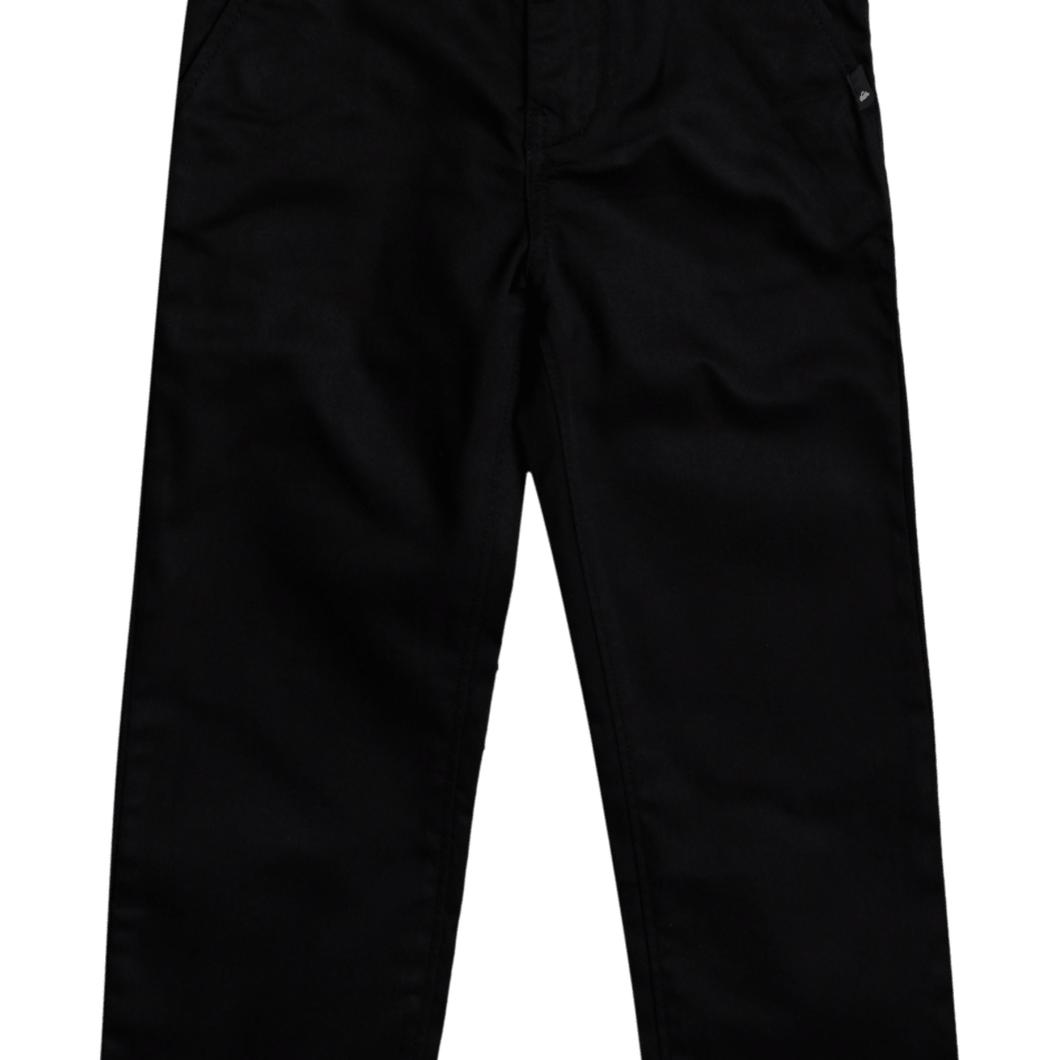 BOYS EVERYDAY UNION PANT AW BOY