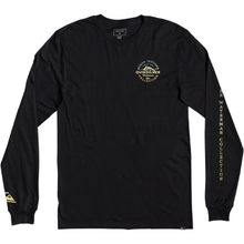 Load image into Gallery viewer, FINE LINE LS QMU1
