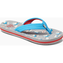 Load image into Gallery viewer, Kids Ahi
