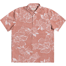 Load image into Gallery viewer, HATCH ROSE WOVEN
