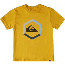 Load image into Gallery viewer, BOYS THE BOLDNESS KT0 TEE
