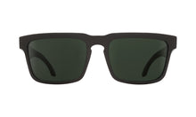 Load image into Gallery viewer, Helm Black - HD Plus Gray Green

