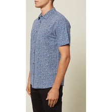 Load image into Gallery viewer, S/S WOVEN NEVIS
