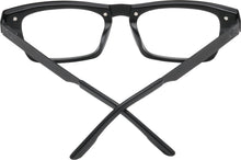 Load image into Gallery viewer, Zade 54-Matte Black
