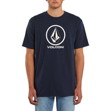 Load image into Gallery viewer, CRISP STONE S/S TEE
