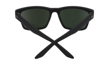 Load image into Gallery viewer, Haight 2 Soft Matte Black - HD Plus Gray Green Polar
