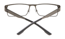 Load image into Gallery viewer, Elijah 55 - Oiled Steel/olive
