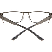 Load image into Gallery viewer, Elijah 55 - Oiled Steel/olive
