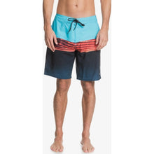 Load image into Gallery viewer, Highline Hold Down 20&quot; Boardshorts
