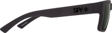 Load image into Gallery viewer, Montana Soft Matte Black - HD Plus Gray Green Polar
