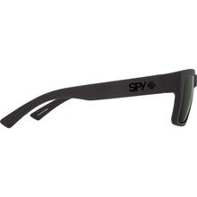 Load image into Gallery viewer, Montana Soft Matte Black - HD Plus Gray Green Polar
