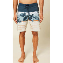 Load image into Gallery viewer, HYPERFREAKS HYPERFREAK HEIST PRINT
