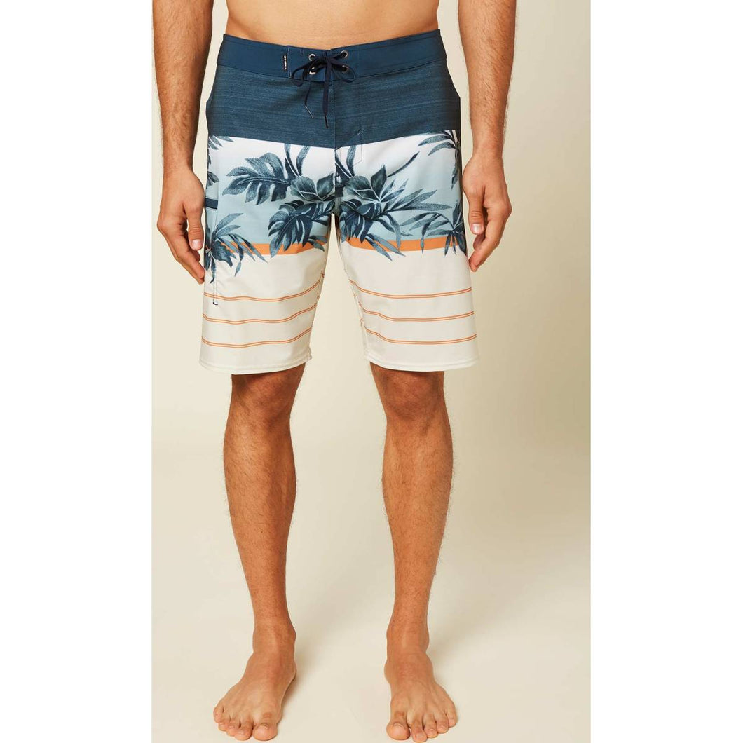 HYPERFREAKS HYPERFREAK HEIST PRINT