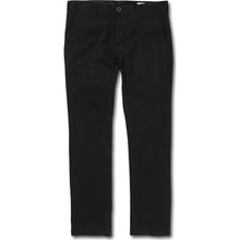 Load image into Gallery viewer, FRICKIN SLIM CHINO
