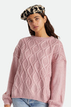 Load image into Gallery viewer, Women&#39;s Fiddler Beret
