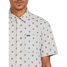 Load image into Gallery viewer, Macro Dot Short Sleeve
