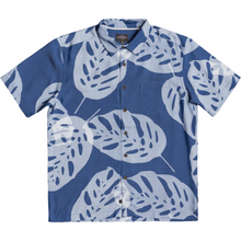 Load image into Gallery viewer, HUGE LEAVES WOVEN
