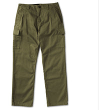 Load image into Gallery viewer, MARCH CARGO PANT
