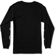 Load image into Gallery viewer, DEADLY STONES L/S TEE
