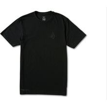 Load image into Gallery viewer, STONE TECH SS TEE
