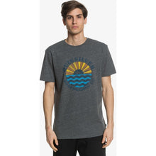 Load image into Gallery viewer, The Modern Rage Tee
