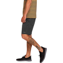 Load image into Gallery viewer, Blitzed Hybrid Shorts
