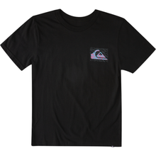 Load image into Gallery viewer, BOYS NEW TAKE BT0 TEE
