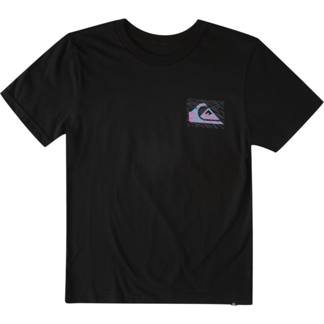 BOYS NEW TAKE BT0 TEE