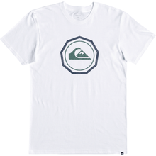 Load image into Gallery viewer, CIRCUS PARADISE MT0
