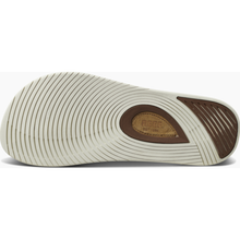 Load image into Gallery viewer, Drift Classic
