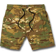 Load image into Gallery viewer, SIDE PIECE EW SHORT
