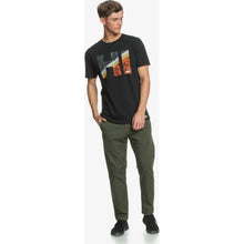 Load image into Gallery viewer, HI Foj Tee
