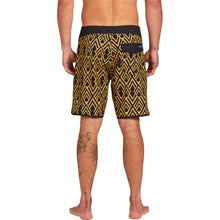 Load image into Gallery viewer, Echo Mod Tech Trunks
