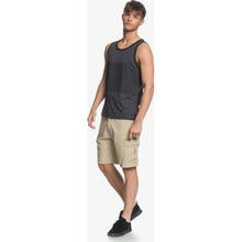 Load image into Gallery viewer, Tijuana Stripe Tank
