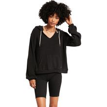 Load image into Gallery viewer, LIL PONCHO
