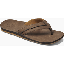 Load image into Gallery viewer, Marbea SL
