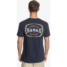 Load image into Gallery viewer, HI Chambers Tee
