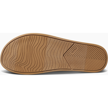 Load image into Gallery viewer, Cushion Sage TX
