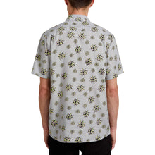 Load image into Gallery viewer, Burch Bloom Short Sleeve
