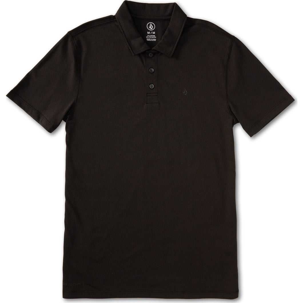HAZARD PRO POLO SS